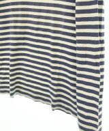 PLAY COMME des GARCONS（プレイコムデギャルソン）Tシャツ・カットソー 紺 サイズ:S メンズ/2200718918538