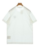 PLAY COMME des GARCONS（プレイコムデギャルソン）Tシャツ・カットソー 白 サイズ:L メンズ/2200723472032