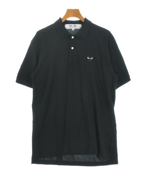 PLAY COMME des GARCONS(プレイコムデギャルソン)のポロシャツ サイズ:XXL 12,600円