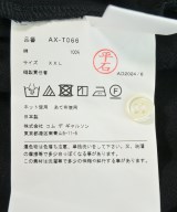 PLAY COMME des GARCONS（プレイコムデギャルソン）ポロシャツ 黒 サイズ:XXL メンズ/2200717014057