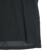 PLAY COMME des GARCONS（プレイコムデギャルソン）ポロシャツ 黒 サイズ:XXL メンズ/2200717014057