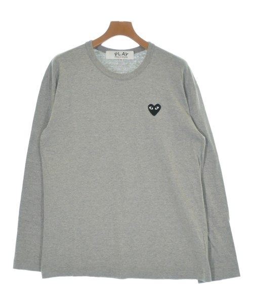 PLAY COMME des GARCONS(プレイコムデギャルソン)のTシャツ・カットソー サイズ:XXL 18,200円