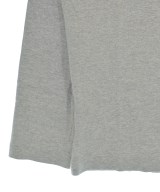 PLAY COMME des GARCONS（プレイコムデギャルソン）Tシャツ・カットソー グレー サイズ:XXL メンズ/2200724139118