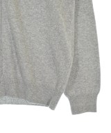 PLAY COMME des GARCONS（プレイコムデギャルソン）カーディガン グレー サイズ:XL メンズ/2200724141029