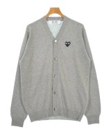 PLAY COMME des GARCONS カーディガン