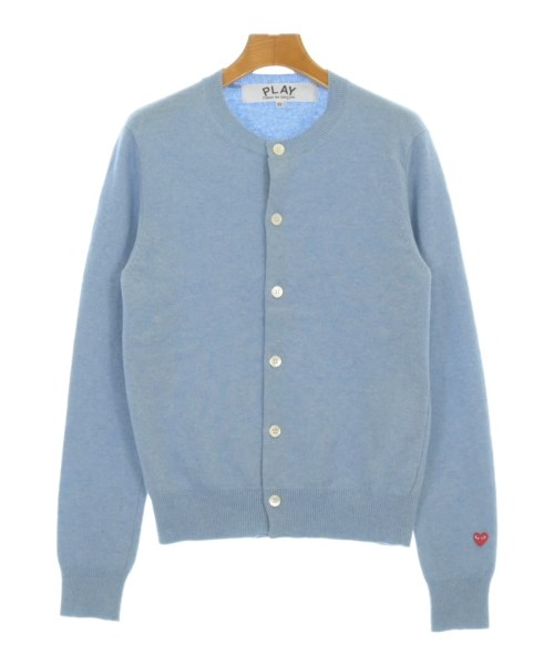 PLAY COMME des GARCONS（プレイコムデギャルソン）の古着・中古通販