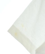 PLAY COMME des GARCONS（プレイコムデギャルソン）Tシャツ・カットソー 白 サイズ:M メンズ/2200724357031