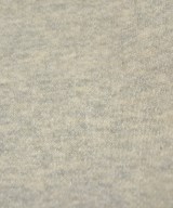 PLAY COMME des GARCONS（プレイコムデギャルソン）パーカー グレー サイズ:L メンズ/2200724432011