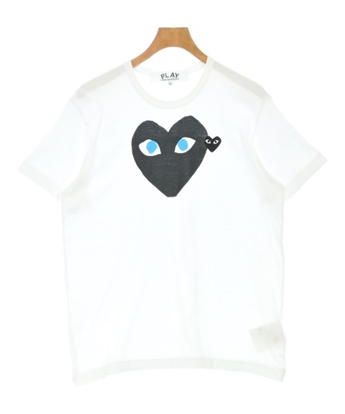 PLAY COMME des GARCONS(プレイコムデギャルソン)のTシャツ・カットソー サイズ:L 8,600円