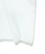 PLAY COMME des GARCONS（プレイコムデギャルソン）Tシャツ・カットソー 白 サイズ:L メンズ/2200724432035