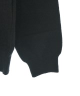 PLAY COMME des GARCONS（プレイコムデギャルソン）カーディガン 黒 サイズ:L メンズ/2200724432042