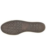 PLAY COMME des GARCONS（プレイコムデギャルソン）スニーカー 白 サイズ:29.5cm メンズ/2200724616039