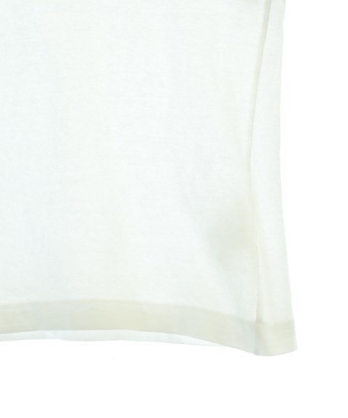 PLAY COMME des GARCONS（プレイコムデギャルソン）Tシャツ・カットソー 白 サイズ:M レディース/2200724826049