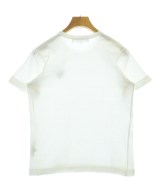 PLAY COMME des GARCONS（プレイコムデギャルソン）Tシャツ・カットソー 白 サイズ:M レディース/2200724826049