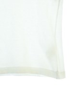 PLAY COMME des GARCONS（プレイコムデギャルソン）Tシャツ・カットソー 白 サイズ:M レディース/2200724826049