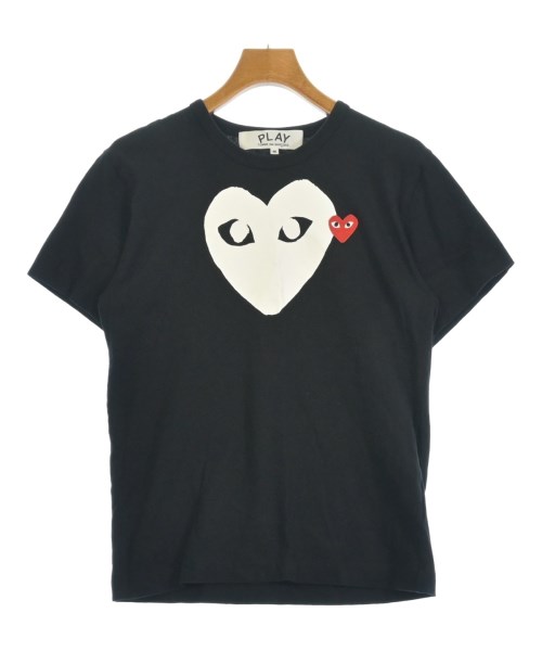 PLAY COMME des GARCONS(プレイコムデギャルソン)のTシャツ・カットソー サイズ:M 10,200円