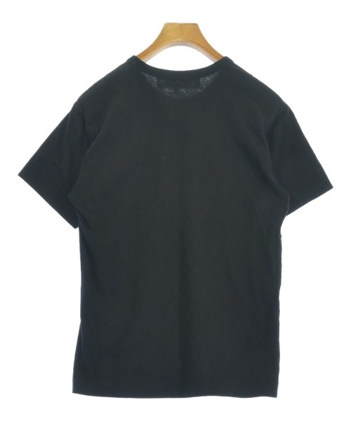 PLAY COMME des GARCONS（プレイコムデギャルソン）Tシャツ・カットソー 黒 サイズ:M メンズ/2200724850051