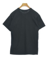PLAY COMME des GARCONS（プレイコムデギャルソン）Tシャツ・カットソー 黒 サイズ:M メンズ/2200724850051