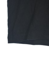 PLAY COMME des GARCONS（プレイコムデギャルソン）Tシャツ・カットソー 黒 サイズ:M メンズ/2200724850051