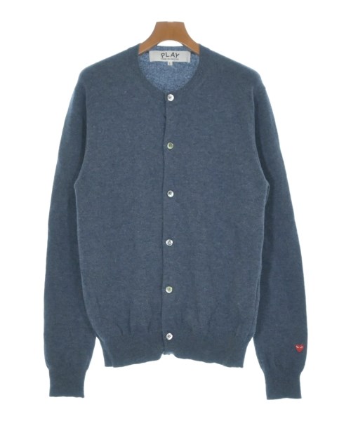 PLAY COMME des GARCONS(プレイコムデギャルソン)のカーディガン サイズ:L 23,100円
