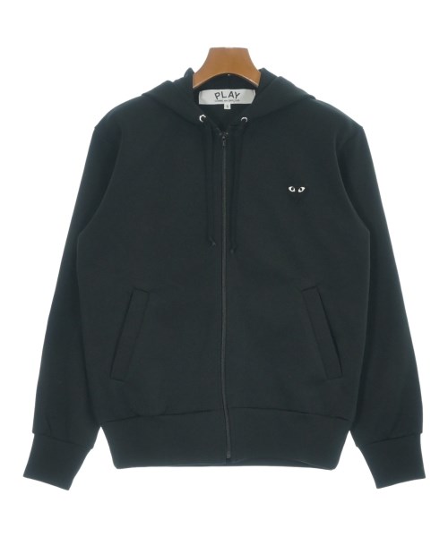 PLAY COMME des GARCONS(プレイコムデギャルソン)のパーカー サイズ:S 19,400円