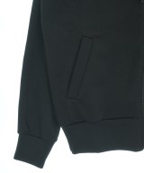 PLAY COMME des GARCONS（プレイコムデギャルソン）パーカー 黒 サイズ:S メンズ/2200721933146