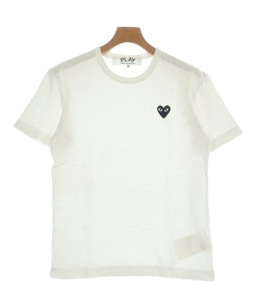 PLAY COMME des GARCONS(プレイコムデギャルソン)のTシャツ・カットソー サイズ:M 9,600円