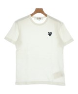 PLAY COMME des GARCONS Tシャツ・カットソー