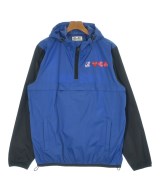 PLAY COMME des GARCONS マウンテンパーカー
