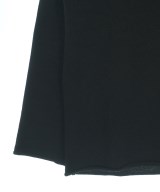 PLAY COMME des GARCONS（プレイコムデギャルソン）ニット・セーター 黒 サイズ:M メンズ/2200725152086