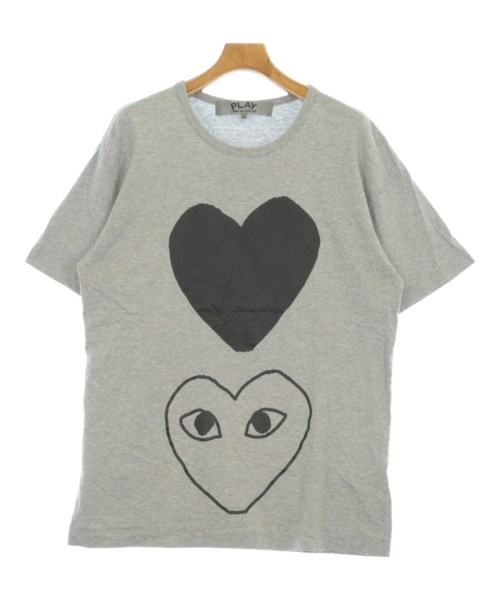 PLAY COMME des GARCONS(プレイコムデギャルソン)のTシャツ・カットソー サイズ:XXL 11,000円