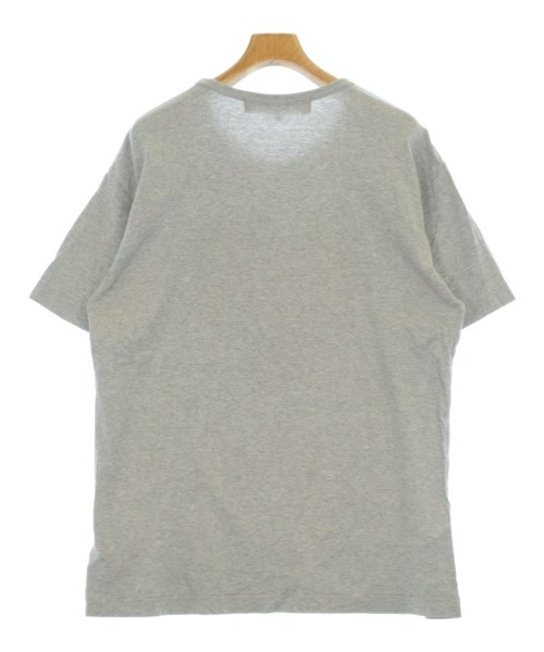PLAY COMME des GARCONS（プレイコムデギャルソン）Tシャツ・カットソー グレー サイズ:XXL メンズ/2200725198060