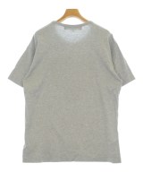 PLAY COMME des GARCONS（プレイコムデギャルソン）Tシャツ・カットソー グレー サイズ:XXL メンズ/2200725198060