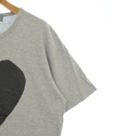 PLAY COMME des GARCONS（プレイコムデギャルソン）Tシャツ・カットソー グレー サイズ:XXL メンズ/2200725198060
