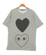 PLAY COMME des GARCONS Tシャツ・カットソー