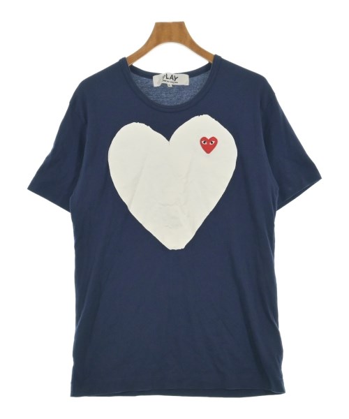 PLAY COMME des GARCONS(プレイコムデギャルソン)のTシャツ・カットソー サイズ:XL 8,600円