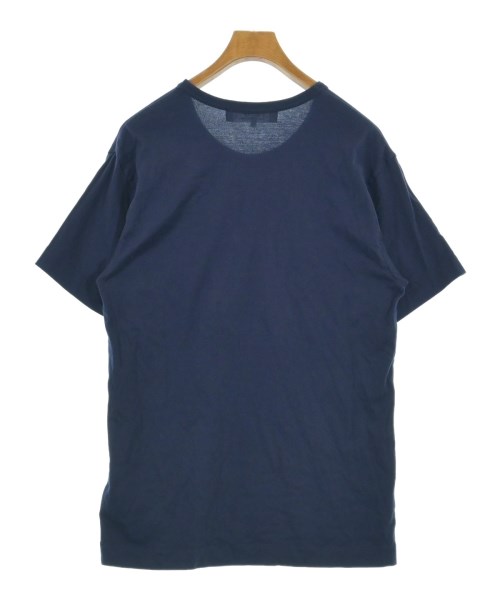 PLAY COMME des GARCONS（プレイコムデギャルソン）Tシャツ・カットソー 紺 サイズ:XL メンズ/2200725369057