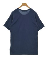 PLAY COMME des GARCONS（プレイコムデギャルソン）Tシャツ・カットソー 紺 サイズ:XL メンズ/2200725369057