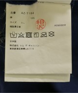 PLAY COMME des GARCONS（プレイコムデギャルソン）Tシャツ・カットソー 紺 サイズ:XL メンズ/2200725369057