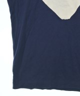 PLAY COMME des GARCONS（プレイコムデギャルソン）Tシャツ・カットソー 紺 サイズ:XL メンズ/2200725369057