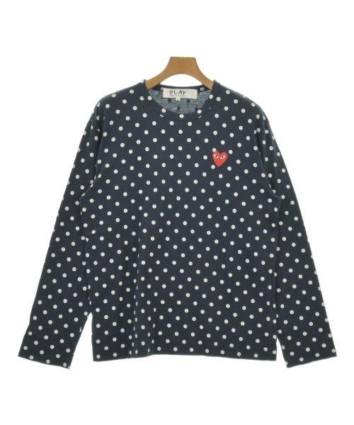 PLAY COMME des GARCONS(プレイコムデギャルソン)のTシャツ・カットソー サイズ:L 9,600円