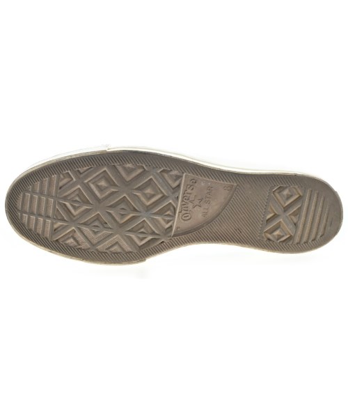 PLAY COMME des GARCONS（プレイコムデギャルソン）スニーカー 黒 サイズ:26.5cm メンズ/2200722766057