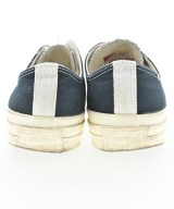 PLAY COMME des GARCONS（プレイコムデギャルソン）スニーカー 黒 サイズ:26.5cm メンズ/2200722766057