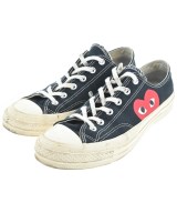 PLAY COMME des GARCONS スニーカー