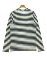 PLAY COMME des GARCONS（プレイコムデギャルソン）Tシャツ・カットソー 紺 サイズ:M メンズ/2200724070367