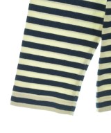 PLAY COMME des GARCONS（プレイコムデギャルソン）Tシャツ・カットソー 紺 サイズ:M メンズ/2200724070367