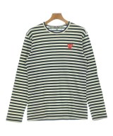 PLAY COMME des GARCONS Tシャツ・カットソー