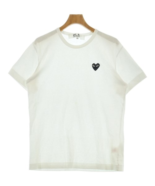 PLAY COMME des GARCONS(プレイコムデギャルソン)のTシャツ・カットソー サイズ:L 7,800円