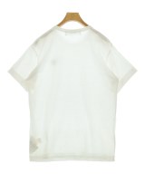 PLAY COMME des GARCONS（プレイコムデギャルソン）Tシャツ・カットソー 白 サイズ:L メンズ/2200726920066