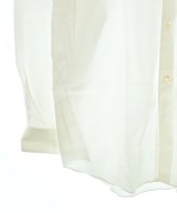 PLAY COMME des GARCONS（プレイコムデギャルソン）カジュアルシャツ 白 サイズ:L メンズ/2200722589038